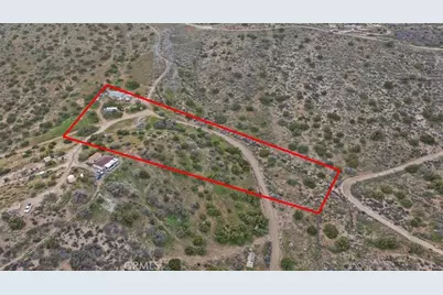 32301 Angeles Forest, Palmdale, CA 93550 - Photo 29