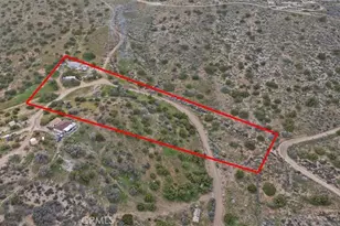 32301 Angeles Forest, Palmdale, CA 93550 - Photo 29