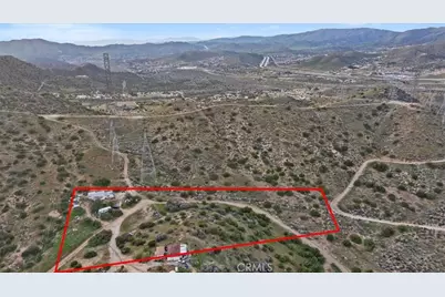 32301 Angeles Forest, Palmdale, CA 93550 - Photo 31