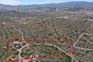 32301 Angeles Forest, Palmdale, CA 93550 - Photo 31