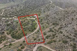 32301 Angeles Forest, Palmdale, CA 93550 - Photo 37