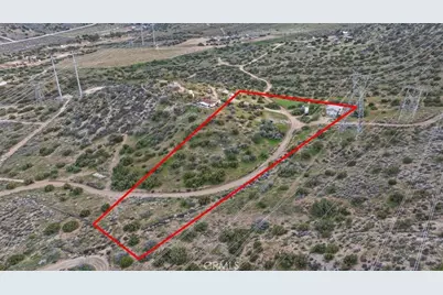 32301 Angeles Forest, Palmdale, CA 93550 - Photo 35