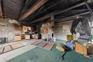 32301 Angeles Forest, Palmdale, CA 93550 - Photo 7