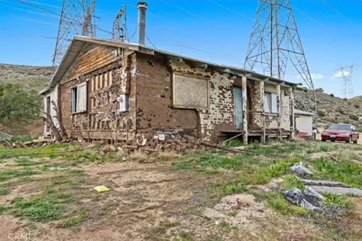 32301 Angeles Forest, Palmdale, CA 93550 - Photo 1