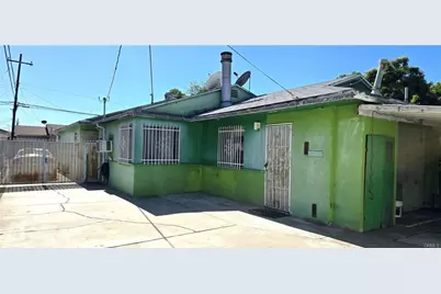 1815 E Hungerford, Long Beach, CA 90805 - Photo 3