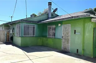 1815 E Hungerford, Long Beach, CA 90805 - Photo 3