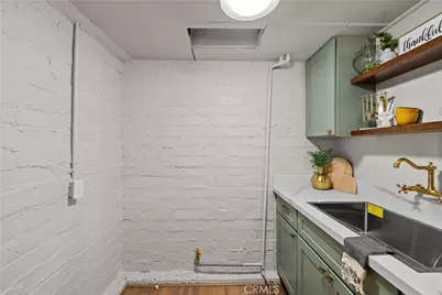 23825 Scenic, Crestline, CA 92325 - Photo 27