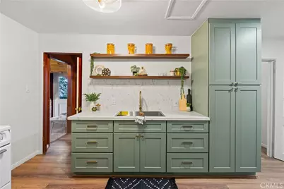 23825 Scenic, Crestline, CA 92325 - Photo 11