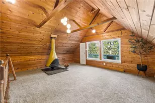 23825 Scenic, Crestline, CA 92325 - Photo 3