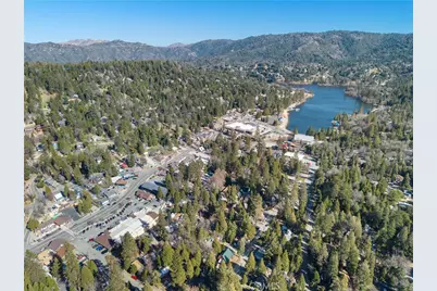 23825 Scenic, Crestline, CA 92325 - Photo 41