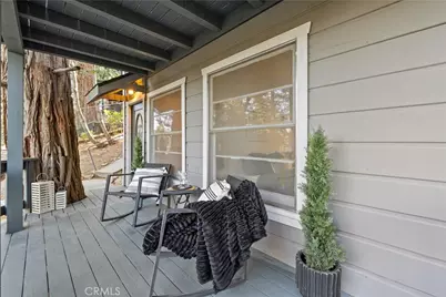 23825 Scenic, Crestline, CA 92325 - Photo 13