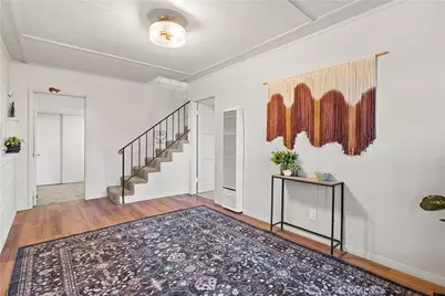 23825 Scenic, Crestline, CA 92325 - Photo 15