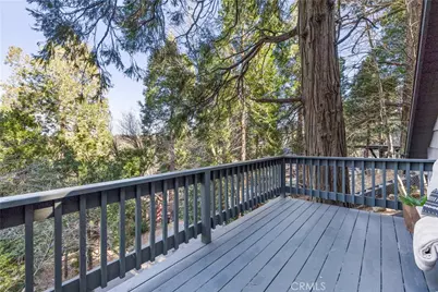 23825 Scenic, Crestline, CA 92325 - Photo 39