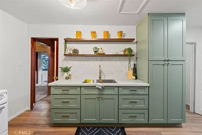 23825 Scenic, Crestline, CA 92325 - Photo 1