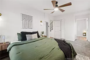 23825 Scenic, Crestline, CA 92325 - Photo 19