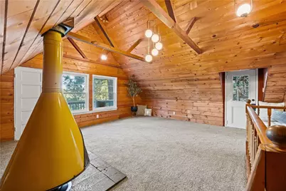 23825 Scenic, Crestline, CA 92325 - Photo 5