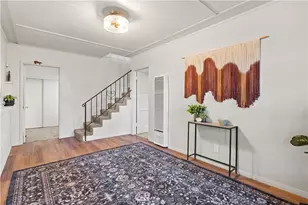 23825 Scenic, Crestline, CA 92325 - Photo 13