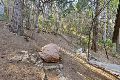 23825 Scenic, Crestline, CA 92325 - Photo 39