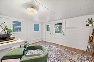 23825 Scenic, Crestline, CA 92325 - Photo 25