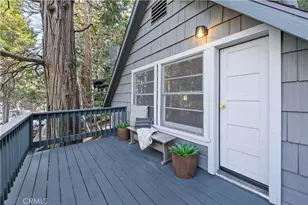 23825 Scenic, Crestline, CA 92325 - Photo 33