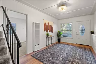 23825 Scenic, Crestline, CA 92325 - Photo 15