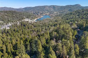 23825 Scenic, Crestline, CA 92325 - Photo 35