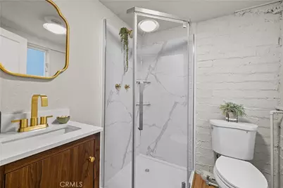 23825 Scenic, Crestline, CA 92325 - Photo 29