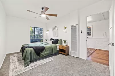 23825 Scenic, Crestline, CA 92325 - Photo 19