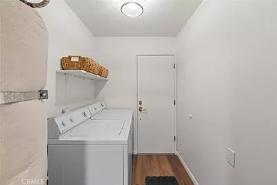 23825 Scenic, Crestline, CA 92325 - Photo 13