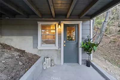 23825 Scenic, Crestline, CA 92325 - Photo 5