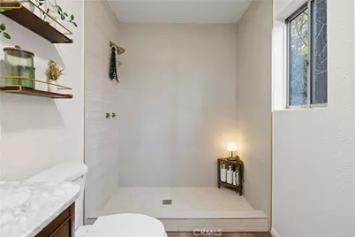 23825 Scenic, Crestline, CA 92325 - Photo 23