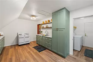 23825 Scenic, Crestline, CA 92325 - Photo 11