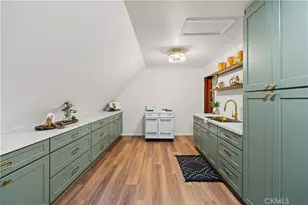 23825 Scenic, Crestline, CA 92325 - Photo 9