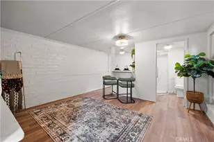 23825 Scenic, Crestline, CA 92325 - Photo 23