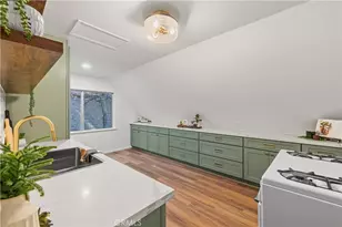 23825 Scenic, Crestline, CA 92325 - Photo 7