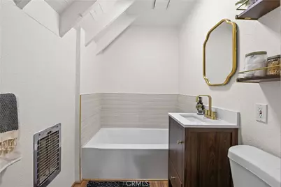 23825 Scenic, Crestline, CA 92325 - Photo 7