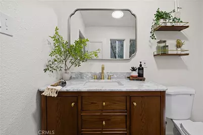 23825 Scenic, Crestline, CA 92325 - Photo 23