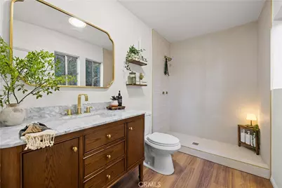 23825 Scenic, Crestline, CA 92325 - Photo 21