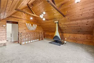 23825 Scenic, Crestline, CA 92325 - Photo 5