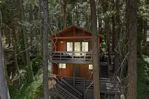 23717 Scenic, Crestline, CA 92325 - Photo 9