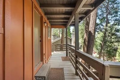 23717 Scenic, Crestline, CA 92325 - Photo 13