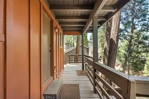 23717 Scenic, Crestline, CA 92325 - Photo 13