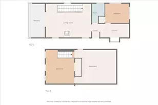 23717 Scenic, Crestline, CA 92325 - Photo 21