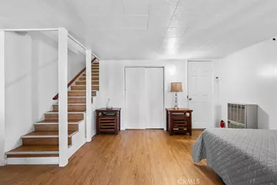 23717 Scenic, Crestline, CA 92325 - Photo 19