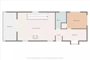 23717 Scenic, Crestline, CA 92325 - Photo 23