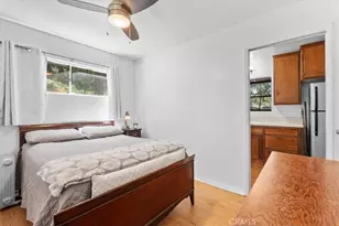 23717 Scenic, Crestline, CA 92325 - Photo 17