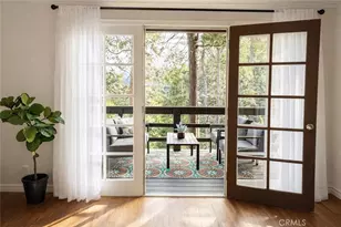 23717 Scenic, Crestline, CA 92325 - Photo 1