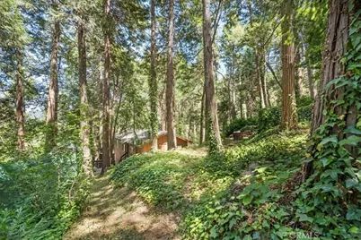 23717 Scenic, Crestline, CA 92325 - Photo 7