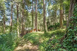 23717 Scenic, Crestline, CA 92325 - Photo 7