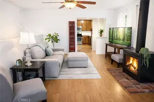 23717 Scenic, Crestline, CA 92325 - Photo 3